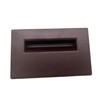 Dash Fuse Panel Cover Fit for 1988-1994 Chevy & GMC