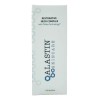 Alastin Sérum Reafirmante Cuello y Escote Restorative Neck Complex 50ml