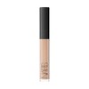 NARS Radiant Corrector en crema, Vainilla