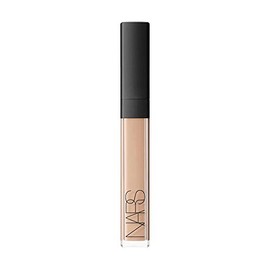 NARS Radiant Corrector en crema, Vainilla