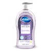 BLUMEN Jabon Liquido Lavender Tea Tree 532ml