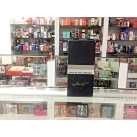 DAVIDOFF Roll-on Deodorant 40ML