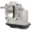 GDSMOTU Throttle Body Assembly 67-8015 220300V010 Electronic Throttle Control Compatible