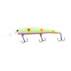 JT Custom Bandit Walleye Deep Bam Bam 5/8 oz.