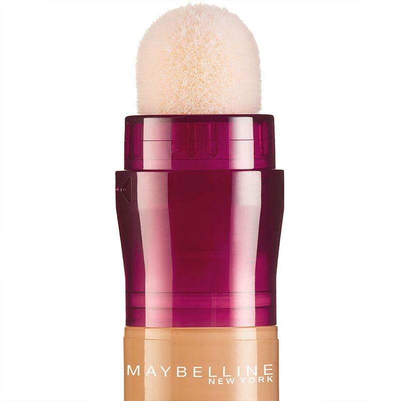 Maquillaje Corrector Maybelline New York Instant Age Rewind para Ojeras