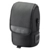 Nikon CL-M3 Semi Soft Lens Case