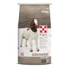 Purina® Goat Grower 16 Plus Up | 50 Pound (50
