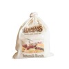 Lehman's Biscuit Mix, Quick and Easy to Prepare and Bake,