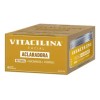 Vitacilina Crema Facial Aclaradora 100gr Pack 3 Con Retinol