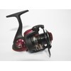 Jenzi Tycoon Fishing Reel Spin FX 2500 / FX 3500,