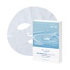 Origohyaluronic acid water reskin mask_10pcs