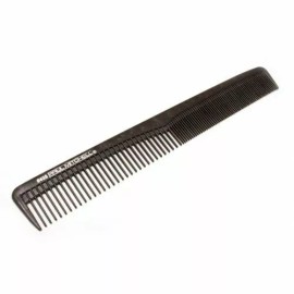 PAUL MITCHELL CUTTING Fine Toothed Wide Toothed Detangling Pocket Comb 408