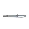 Replacement Parts for Velux Roof Windows, Cleaning Latches, Plastic Bolts