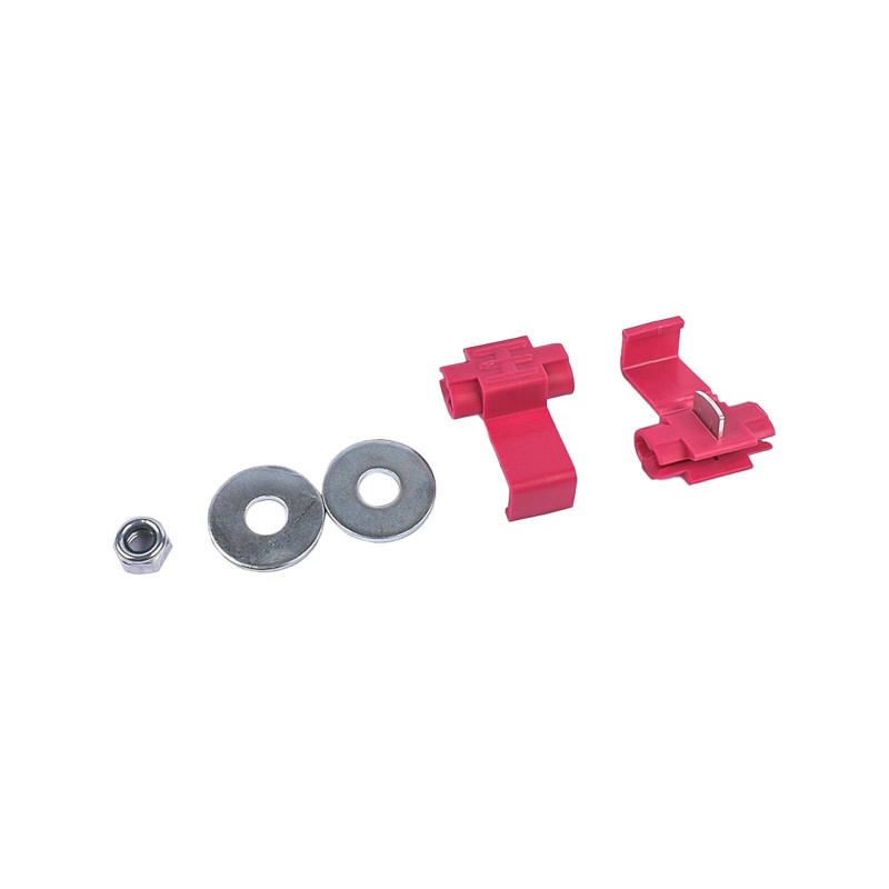 OE QUALITY Power Tailgate Lock PL8250 for 1997-2016 Ford F150