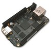 Beagleboard (BeagleBone Rev C)