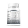 BIO B ǀ 2 Pack Zinc 20 Plus ǀ 90