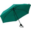 Unknown EuroSchirm Light Trek Ultra Umbrella