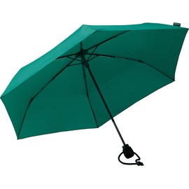 Unknown EuroSchirm Light Trek Ultra Umbrella