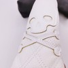 Golf Headcover Putter Cover Pin Type Scotty Cameron Spider Putter