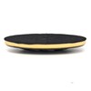 Kneester Replacement Part Sanding Disc Wall Grinder Long Neck Grinder