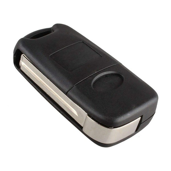 SALPIE Key Fob Accessories Replacement Parts Key Cover Remote Control