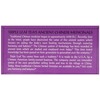 Triple Leaf, Tea Bags, Blood Pressure, 1.06 oz, 20 ct