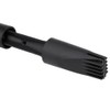 Detachable Pressure Car Washer Snow Foam Lance Sprayer Gun Car