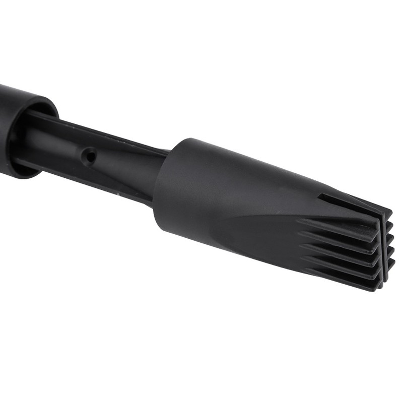 Detachable Pressure Car Washer Snow Foam Lance Sprayer Gun Car