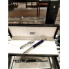 Montblanc New Montblanc Meisterstuck Le Petit Prince Rollerball Pen 163