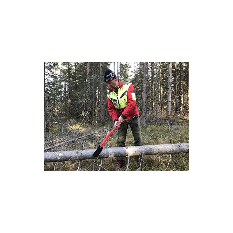 Stubai Professional Forestry Tools brush clearing axe Made in Austria