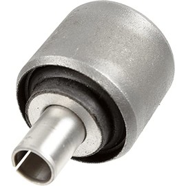 Lemförder 29490 01 Bearing Axle Strut