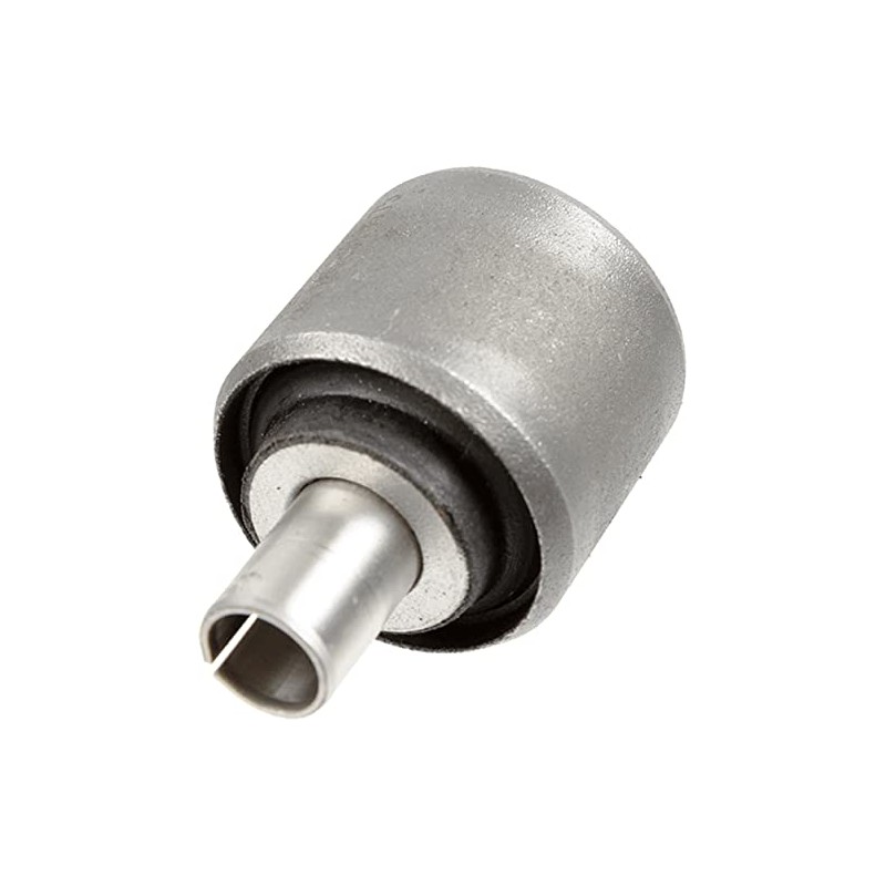 Lemförder 29490 01 Bearing Axle Strut