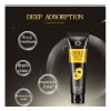 7th Heaven Mascarilla Facial Peel Off Colageno Y Oro 24k