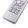 Remote Control,Air Conditioner Remote Controller Replacement for Air-Conditioning Yt1f Yt1ff