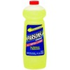 Parsons' All-Purpose Lemon Fresh Ammonia Cleaner, 28 Fl Oz (Pack of 3)