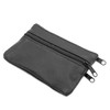 Charmoni - Men's Wallet - Genuine Leather Wallet - Wallet