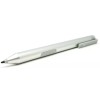 HP Original HP Envy x360 15-bp0ХХХ Laptop Active Pen w/Battery