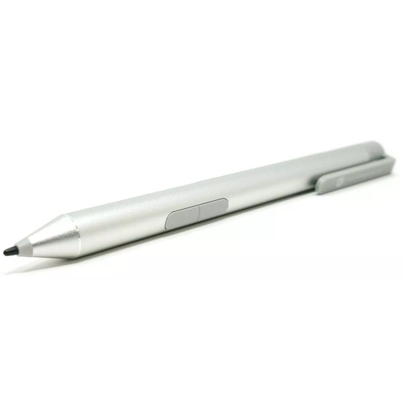 HP Original HP Envy x360 15-bp0ХХХ Laptop Active Pen w/Battery