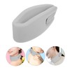 Alipis Neck Support Collar Neck Braces Neck Collars for Support