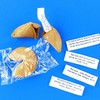 Bible Verse Fortune Cookies - Easter & Easter Candy &
