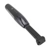 Handheld Vacuum Portable Cordless Car Vacuum Cleaner 2 Mode Adjustable