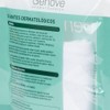 Genove – Glove Algodon Genove 6 – 7 PQ