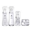 Cledbel 끌레드벨 콜라겐 화이트닝 스킨케어 4종 x3세트 Klledbel Collagen Whitening