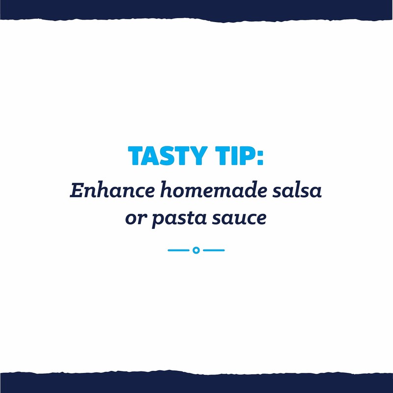 Litehouse Freeze Dried Parsley - Substitute for Fresh Parsley, Jar