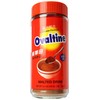 Ovaltine European Formula Malted Drink, 14.1 Ounce