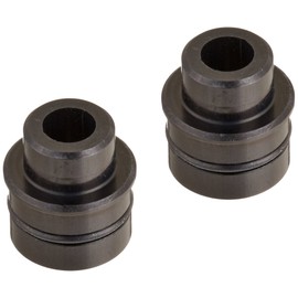 MAVIC(マヴィック) Kit Ft Road Adapter 12 >> 9mm LV2680300