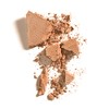 Bissu Maquillaje En Polvo Compacto, 06 Natural Beige
