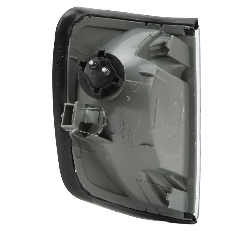 Car Corner Light Perfect Match 2BA004693031 Replacement for E Class