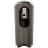 Dorman 926-327 Automatic Transmission Shift Lever Knob Compatible with Select