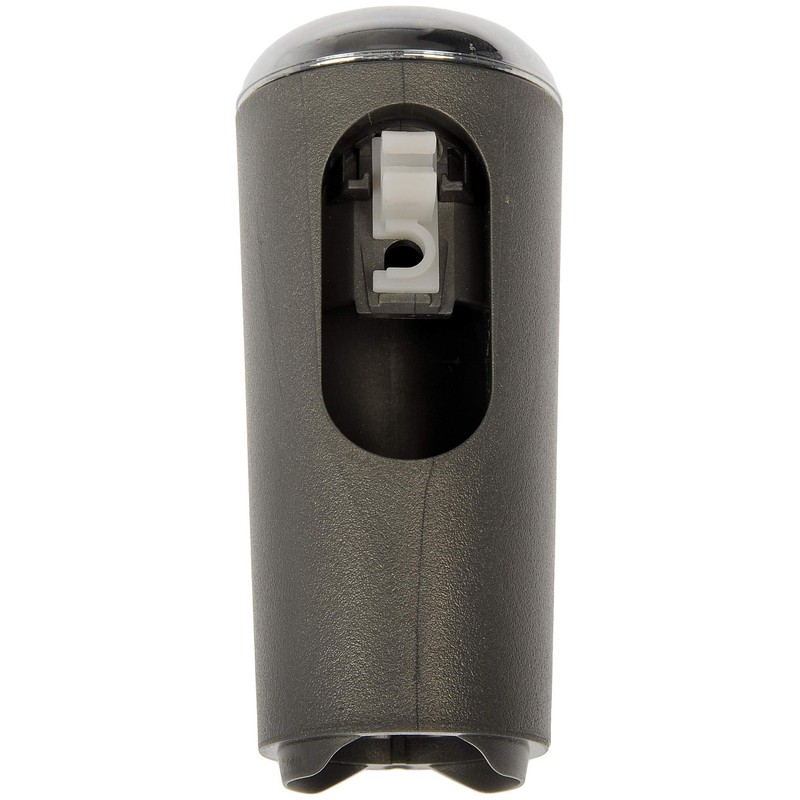 Dorman 926-327 Automatic Transmission Shift Lever Knob Compatible with Select